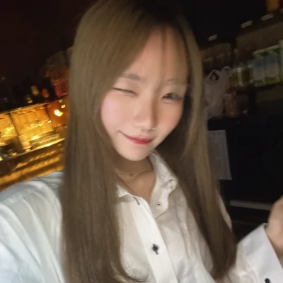 おはしゅっきん！！