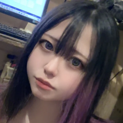 るのだよ〜🍀*゜