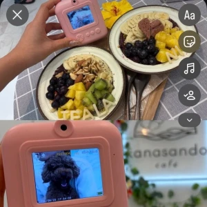 😊🎶の写真1枚目