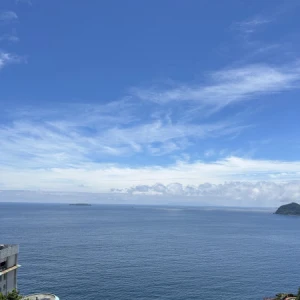 🌊の写真1枚目