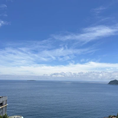 🌊