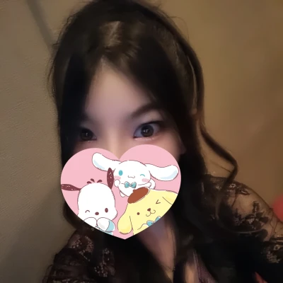 えりか