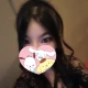 えりか