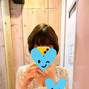 こんばんは🌆の写真1枚目