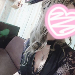 こんばんはの写真1枚目