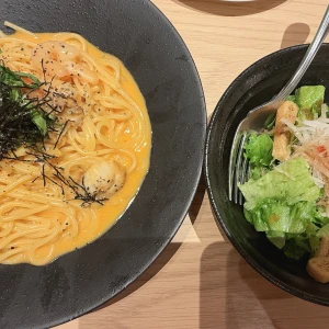 10月19日の写真1枚目