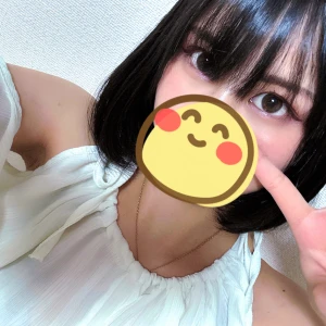 ひめです👸🏻の写真1枚目