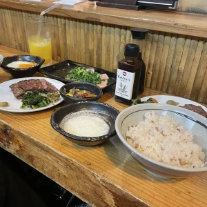 5月17日の写真1枚目