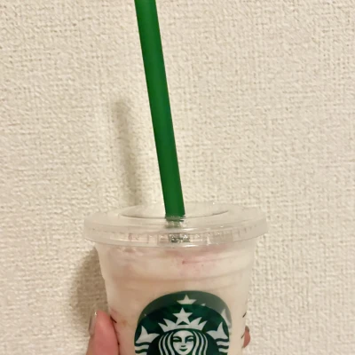 今日でワイシャツ最後です😬