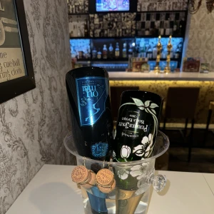 🩵1/20🩵の写真1枚目