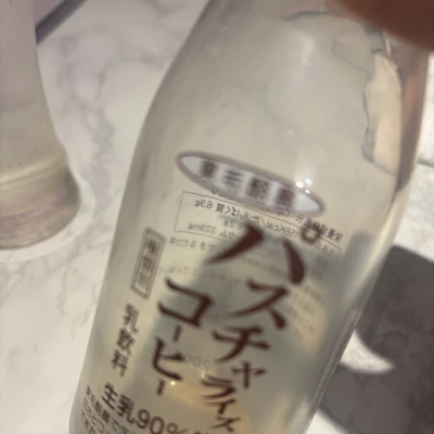 こんにちは！ティアラりなです🩷