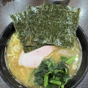 今日はもかです！の写真1枚目