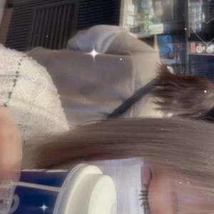 なな出勤しましたー‼️の写真1枚目