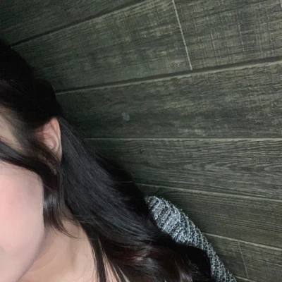 出勤しました〜( ¨̮ )💕