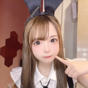 いん♡の写真1枚目