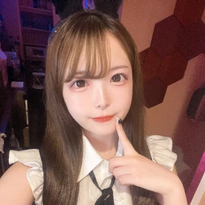 いん♡の写真1枚目