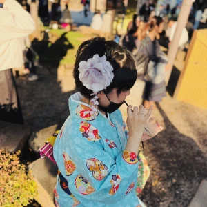 おはようございます☀の写真1枚目