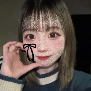 こんばんは🌙* :ﾟりのです🐰の写真1枚目