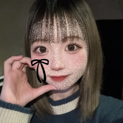 こんばんは🌙* :ﾟりのです🐰