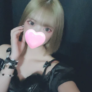 バニーコスプレ最終日⭐️の写真1枚目