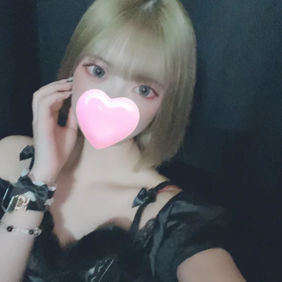 バニーコスプレ最終日⭐️