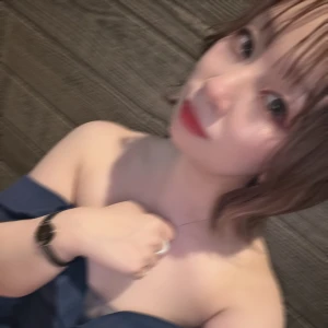 6/25出勤💋の写真1枚目