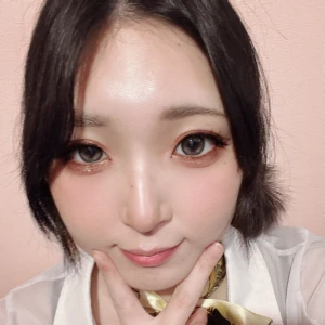 こんばんは❢の写真1枚目