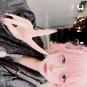 おはようございます🥺💦の写真1枚目