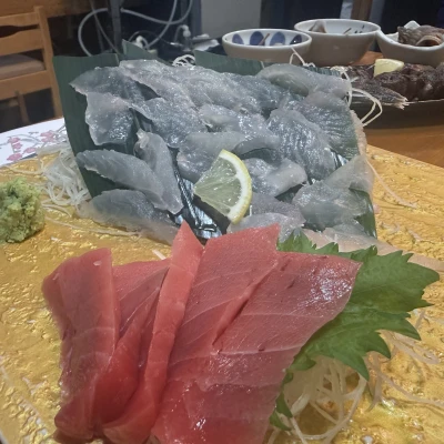 お疲れ様です🫶🏻