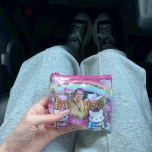 3月16日 21:00～の写真1枚目