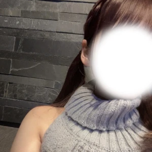 おは☀️の写真1枚目