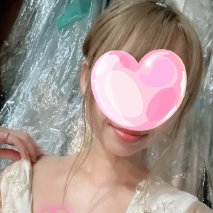 みづき、今日もいます🥰の写真1枚目