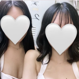 なぎさ本日20時半からの出勤です！の写真1枚目
