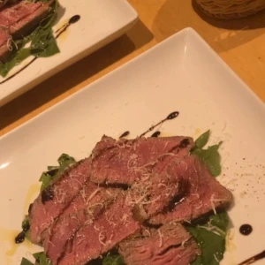 🐷🍽️💕の写真1枚目