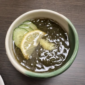 12/8(月) 21時からいます🦷の写真1枚目