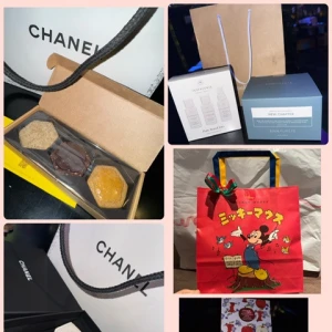 プレゼント🎁✨の写真1枚目