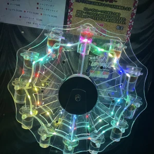 こんばんは‪🌙*·̩͙‬の写真1枚目