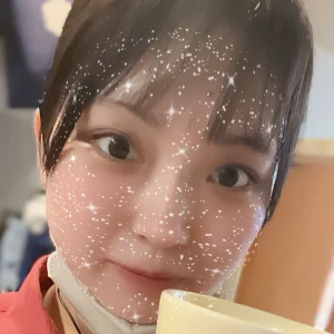 7/18②の写真1枚目