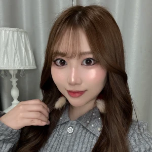 22時半から出勤❣️の写真1枚目