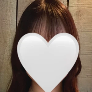 エマです！の写真1枚目