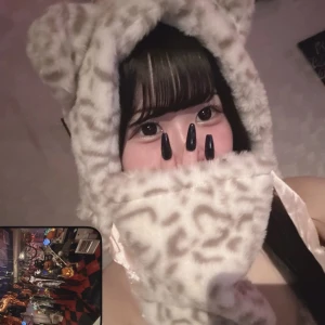 こんばんは~の写真1枚目