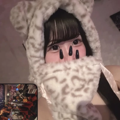 こんばんは~