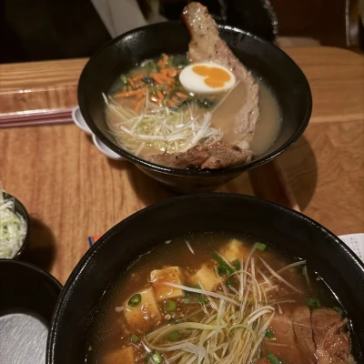 錦糸町ティファニーのあんずです！