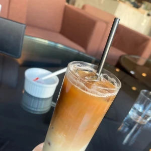 出勤です！の写真1枚目