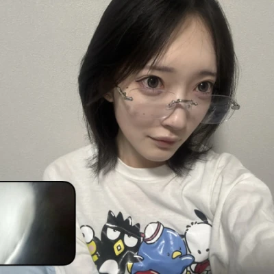 とぉぉぉぉーーー！(控)‎🤍