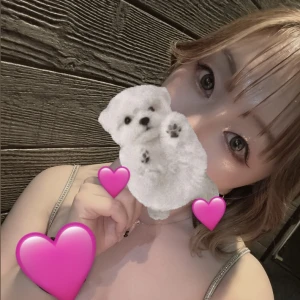 10/8出勤💋の写真1枚目