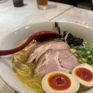 09.03の写真1枚目