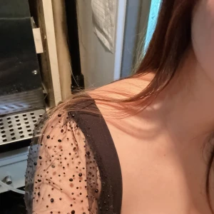 おつかれさまです🍵の写真1枚目