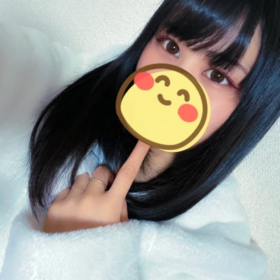 ひめです👸🏻