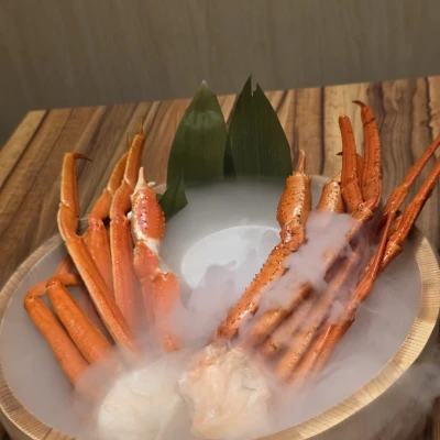 🦀